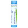 Chamomilla, 30C, Teething & Irritability, Approx 80 Pellets