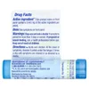 Chamomilla, 30C, Teething  & Irritability, Approx 80 Pellets image 2