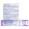 Chamomilla, 200CK, Teething  & Irritability, Approx 80 Pellets image 2