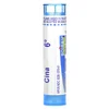 Cina, 6C, Calm Remedy, Approx 80 Pellets