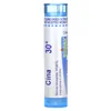 Cina, 30C, Calm Remedy, Approx 80 Pellets