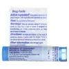 Cina, 30C, Calm Remedy, Approx 80 Pellets image 2