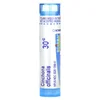 Cinchona Officinalis, 30C, Diarrhea Relief, Approx 80 Pellets