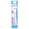 Colchicum Autumnale 30C, Indigestion Relief, Approx 80 Pellets