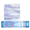 Hydrastis Canadensis 30C, Sinus Relief, 80 Pellets image 2