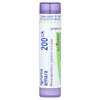 Ignatia Amara, 200CK, Stress Remedy, Approx 80 Pellets