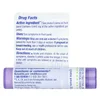Ignatia Amara, 200CK, Stress Remedy, Approx 80 Pellets image 2