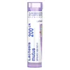Lachesis Mutus, 200CK, Menopause Relief, Approx 80 Pellets image 1