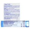 Lobelia Inflata, 30C, Nausea Relief, Approx 80 Pellets image 2