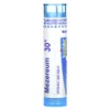 Mezereum, 30C, Sinus Pain Relief, Approx 80 Pellets image 1