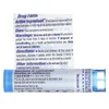 Mezereum, 30C, Sinus Pain Relief, Approx 80 Pellets image 2