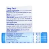 Natrum Muriaticum 6C, Allergy Relief, 80 Pellets image 2