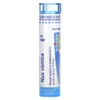Nux Vomica, 6C, Heartburn Relief, Approx 80 Pellets image 1