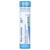 Nux Vomica, 30C, Heartburn Relief, Approx 80 Pellets