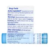 Nux Vomica, 30C, Heartburn Relief, Approx 80 Pellets image 2