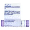 Nux Vomica, 200CK, Heartburn Relief, Approx 80 Pellets image 2