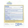 Aconitum, Fever Relief, Meltaway Pellets, 30C, 3 Tubes, 80 Pellets Each image 2