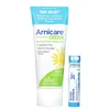 Arnicare Pain Relief Value Pack, 2 Piece Pack