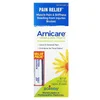 Arnicare Pain Relief Value Pack, 2 Piece Pack image 2