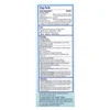 Arnicare Pain Relief Value Pack, 2 Piece Pack image 3