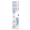 Arnicare Pain Relief Value Pack, 2 Piece Pack image 4