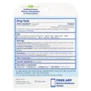 Arnica Montana, 30X, 3 Tubes, Approx. 80 Pellets Each image 2