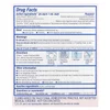 Camilia®, Liquid Doses, Teething Relief, 1 Months +, 15 Doses, .034 fl oz (1 ml) Each image 2