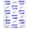 Camilia®, Liquid Doses, Teething Relief, 1 Months +, 15 Doses, .034 fl oz (1 ml) Each image 3