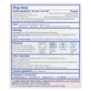 Camilia®, Teething Relief, 1 Month+, 30 Doses, 0.034 fl oz (1 ml) Each image 2