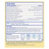 Cold Calm Baby, Liquid Doses, Cold Relief, 6+ Months, 30 Pre-Measured Liquid Doses, 0.034 fl oz (1 ml) Each image 2