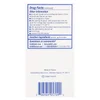 Cold Calm Baby, Liquid Doses, Cold Relief, 6+ Months, 30 Pre-Measured Liquid Doses, 0.034 fl oz (1 ml) Each image 3