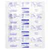 Cold Calm Baby, Liquid Doses, Cold Relief, 6+ Months, 30 Pre-Measured Liquid Doses, 0.034 fl oz (1 ml) Each image 4