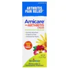 Arnicare®, Arthritis Cream, Arthritis Pain Relief, 2.5 oz (70 g)