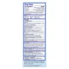 Arnicare®, Arthritis Cream, Arthritis Pain Relief, 2.5 oz (70 g) image 2