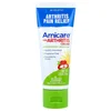 Arnicare®, Arthritis Cream, Arthritis Pain Relief, 2.5 oz (70 g) image 3