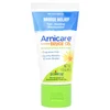 Arnicare, Bruise Relief Gel, Fragrance-Free, 1.5 oz (45 g)