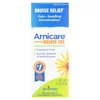 Arnicare, Bruise Relief Gel, Fragrance-Free, 1.5 oz (45 g) image 2