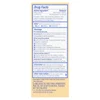 Arnicare, Bruise Relief Gel, Fragrance-Free, 1.5 oz (45 g) image 3