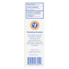 Arnicare, Bruise Relief Gel, Fragrance-Free, 1.5 oz (45 g) image 4