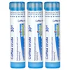 Coffea Cruda, Meltaway Pellets, 30C, 3 Tubes, 80 Pellets Each image 3
