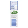 Diaralia®, Diarrhea Relief, Unflavored, 60 Meltaway Tablets image 3