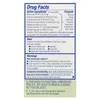 AllergyCalm™ On The Go, 2 Portables Tubes, 80 Pellets Each image 2