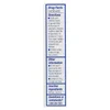 AllergyCalm™ On The Go, 2 Portables Tubes, 80 Pellets Each image 3