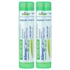 AllergyCalm™ On The Go, 2 Portables Tubes, 80 Pellets Each image 4