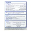 AllergyCalm, Allergy Relief, Unflavored, 60 Meltaway Tablets image 2