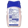 Antacid, Melon Berry, 750 mg, 80 Chewable Tablets image 2