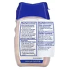 Antacid, Melon Berry, 750 mg, 80 Chewable Tablets image 3