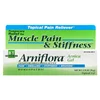 Arniflorar® Arnica Topical Gel, 2.75 oz (78 g) image 1