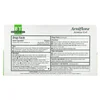 Arniflorar® Arnica Topical Gel, 2.75 oz (78 g) image 2