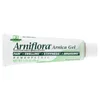 Arniflorar® Arnica Topical Gel, 2.75 oz (78 g) image 3